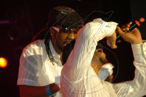 Jazz-festival-(29).jpg