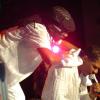 Jazz-festival-(31).jpg