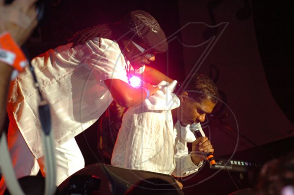 Jazz-festival-(31).jpg