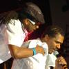 Jazz-festival-(32).jpg