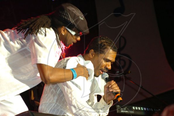 Jazz-festival-(32).jpg