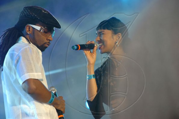 Jazz-festival-(34).jpg