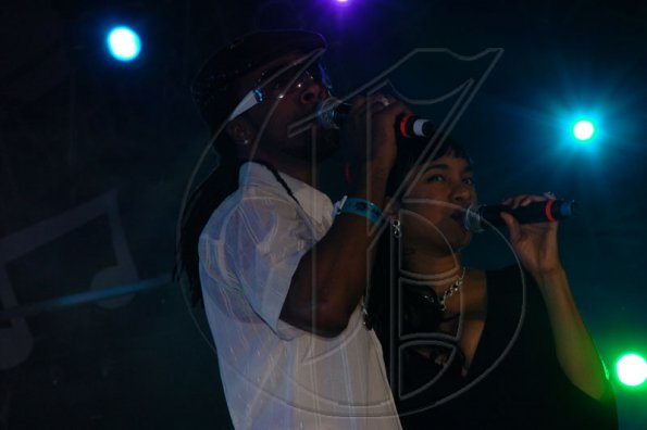 Jazz-festival-(36).jpg