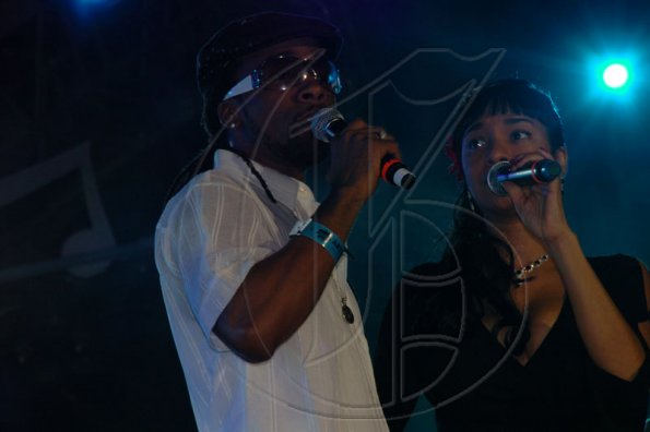 Jazz-festival-(38).jpg