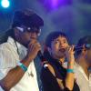 Jazz-festival-(40).jpg