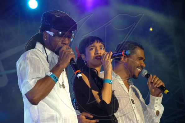 Jazz-festival-(40).jpg