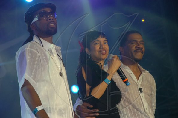 Jazz-festival-(42).jpg