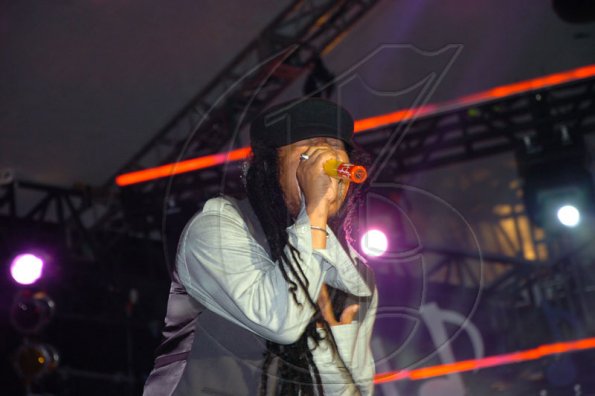 Jazz-festival-(45).jpg