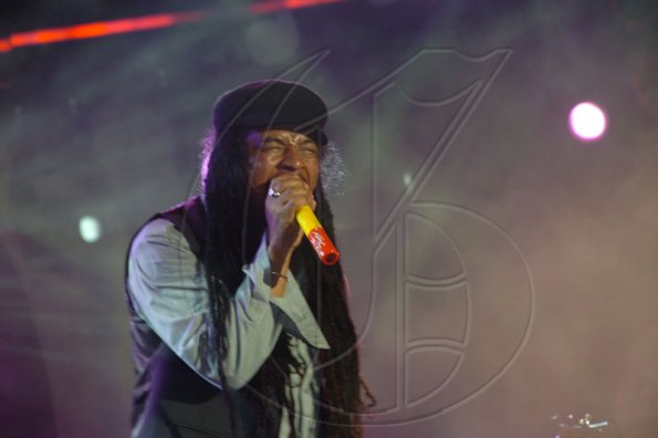 Jazz-festival-(46).jpg