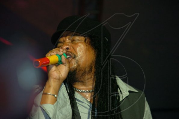 Jazz-festival-(48).jpg