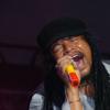 Jazz-festival-(49).jpg