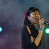 Jazz-festival-(4).jpg
