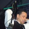 Jazz-festival-(50).jpg