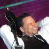 Jazz-festival-(51).jpg
