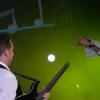Jazz-festival-(53).jpg