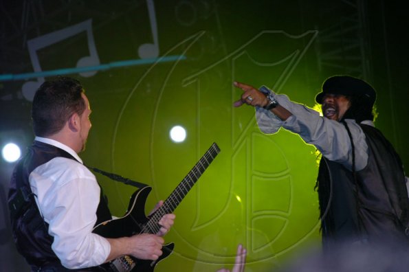Jazz-festival-(53).jpg