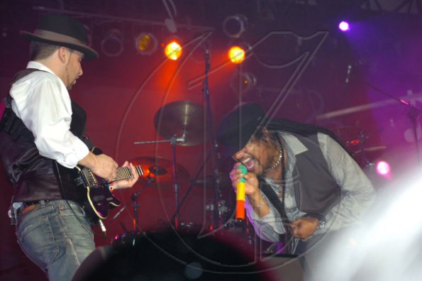 Jazz-festival-(54).jpg