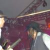 Jazz-festival-(56).jpg