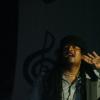 Jazz-festival-(57).jpg