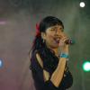 Jazz-festival-(5).jpg