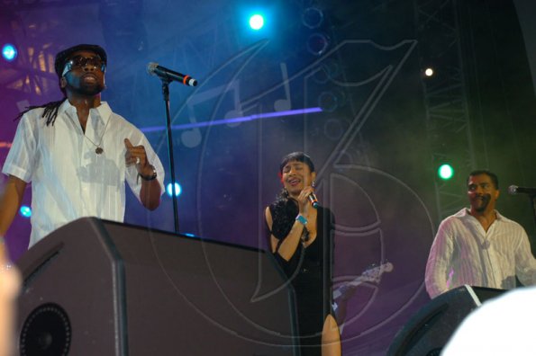 Jazz-festival-(6).jpg