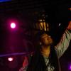 Jazz-festival-(78).jpg