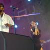 Jazz-festival-(7).jpg