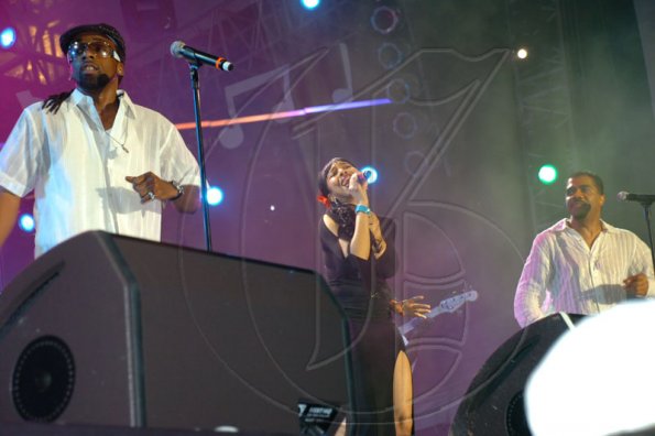 Jazz-festival-(7).jpg
