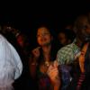 Jazz-festival-(80).jpg