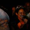 Jazz-festival-(82).jpg