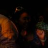 Jazz-festival-(83).jpg