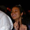 Jazz-festival-(84).jpg