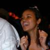 Jazz-festival-(85).jpg