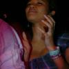 Jazz-festival-(86).jpg
