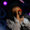 Jazz-festival-(87).jpg