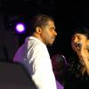 Jazz-festival-(8).jpg