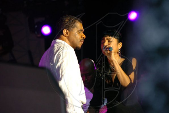 Jazz-festival-(8).jpg