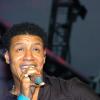 Jazz-festival-(90).jpg
