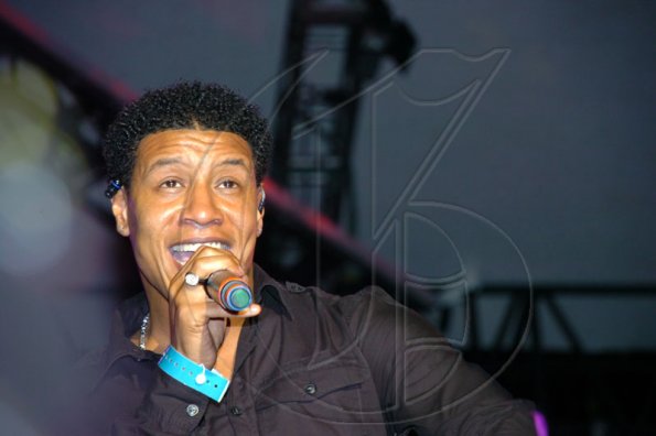 Jazz-festival-(90).jpg