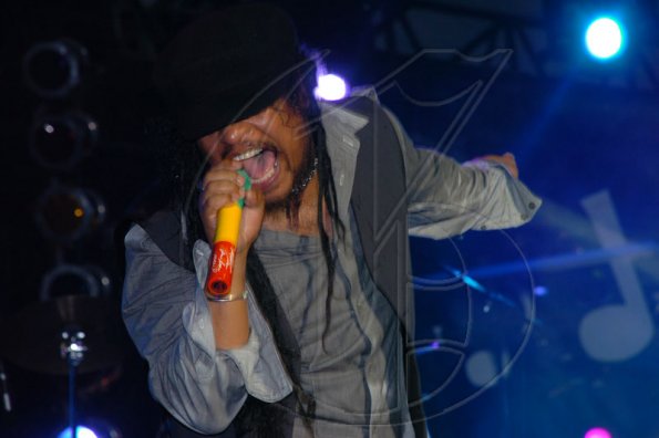 Jazz-festival-(91).jpg