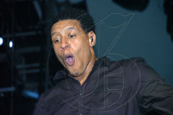 Jazz-festival-(94).jpg