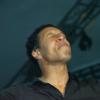 Jazz-festival-(95).jpg