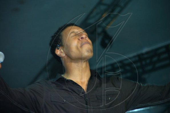 Jazz-festival-(95).jpg