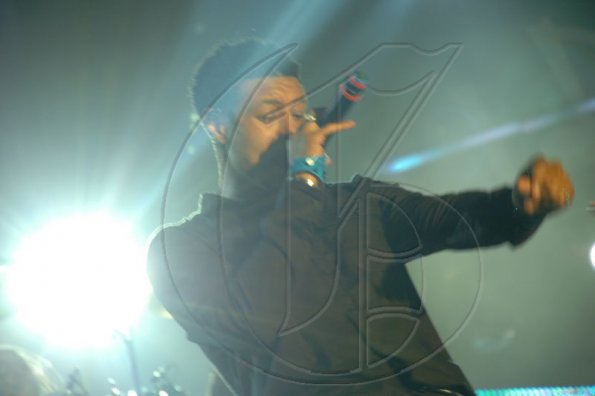Jazz-festival-(96).jpg