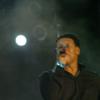 Jazz-festival-(97).jpg