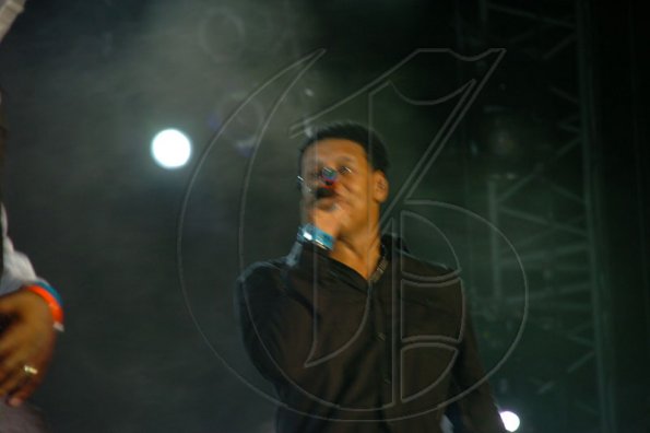 Jazz-festival-(97).jpg