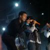 Jazz-festival-(98).jpg