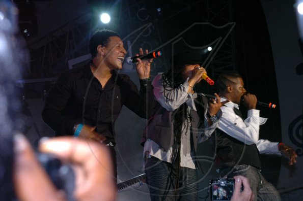 Jazz-festival-(99).jpg