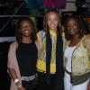 (L-R)-Nicole-Allen,Tara-Playfair-and-Janice-Allen-were-caught-mingling-during-the-Jamaica-Jazz-&-Blues-festival.jpg