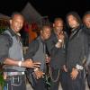 Montego-Bay-based-rising-stars-Khalil-at-Jamaica-Jazz-&-Blues-Festival.jpg